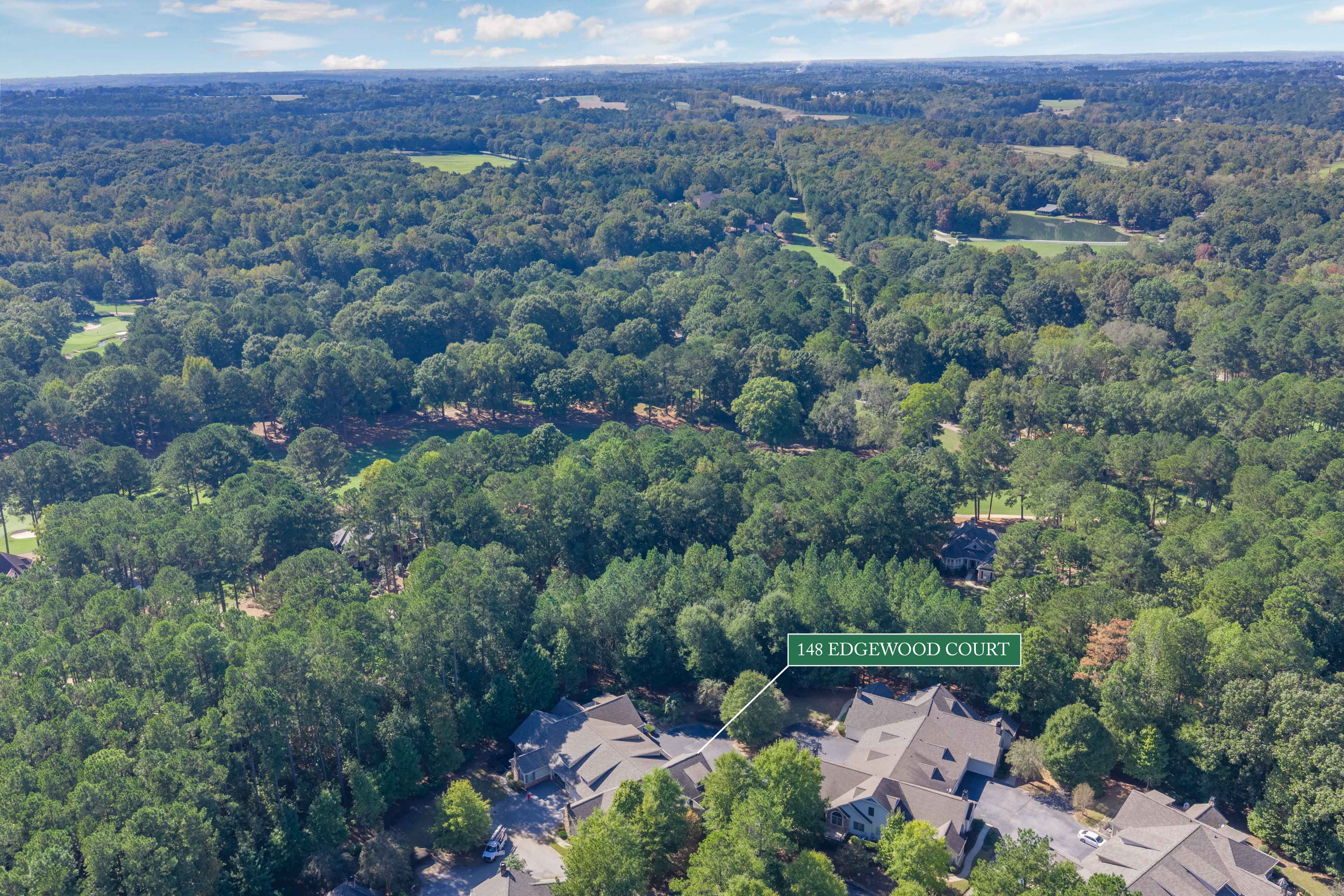 148 Edgewood Court image 41